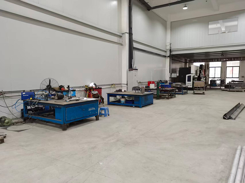 车间08-1.jpg